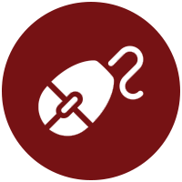 Input Remediation