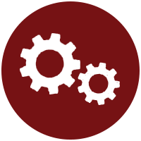 Process Remediation