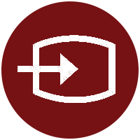 Interface Remediation