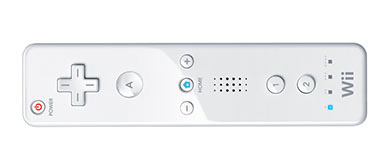 Wii_remote_NES_390