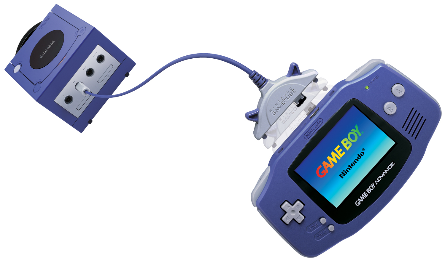 gameboy-advance-link-cable